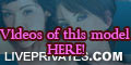AmySinpson PRIVATE